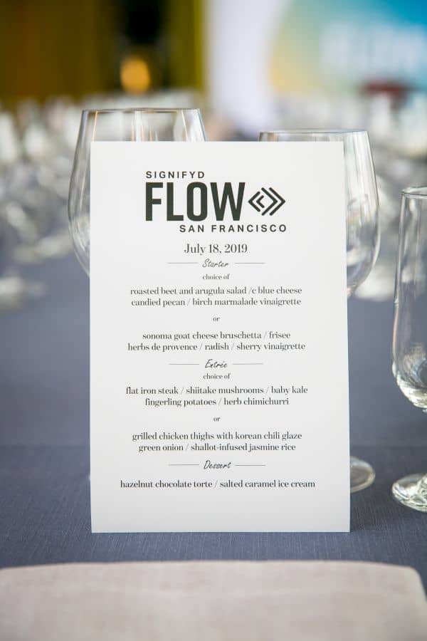 flow-sf-showcase-19