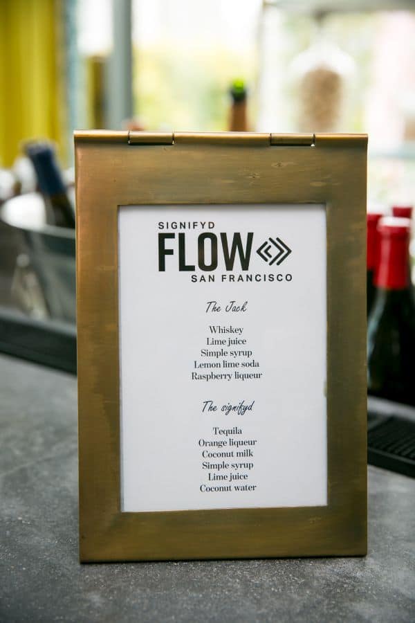 flow-sf-showcase-39