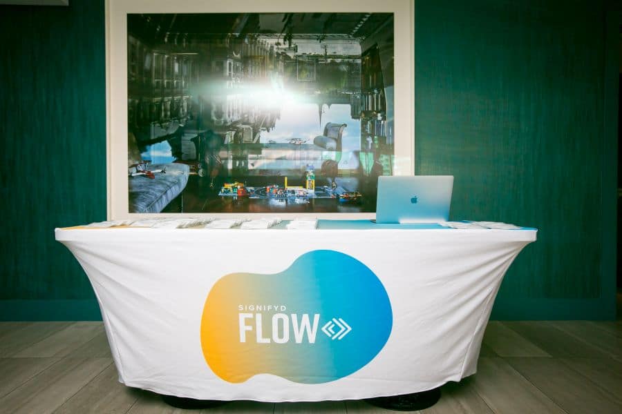 flow-sf-showcase-60