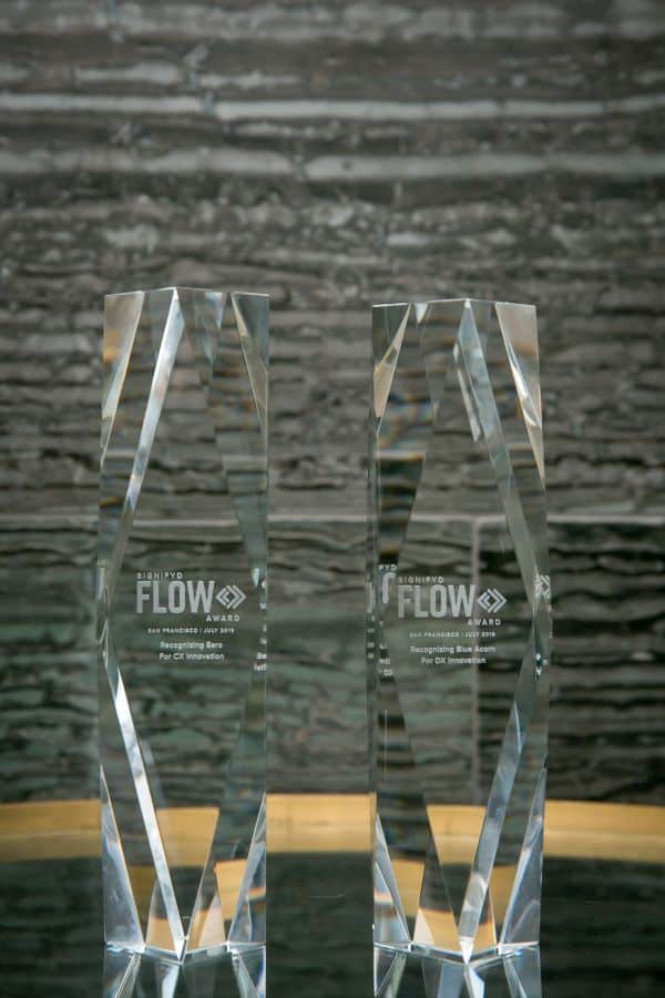 flow-sf-showcase-64