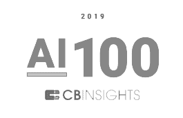 AI 100 CBINSIGHTS