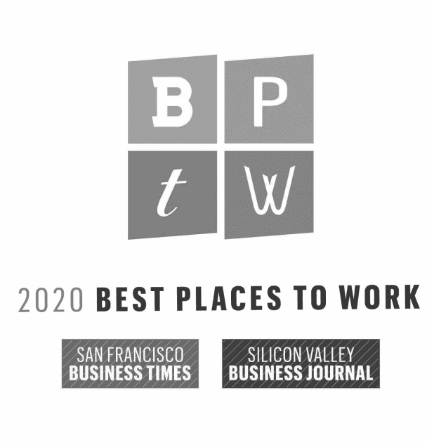 Best Places to Work