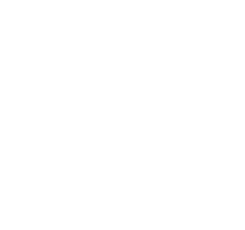 magento-technology-partner magento-technology-partner
