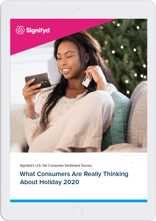 Consumer-thinking-holiday-ebook-2020-ipad