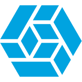 Signifyd logo
