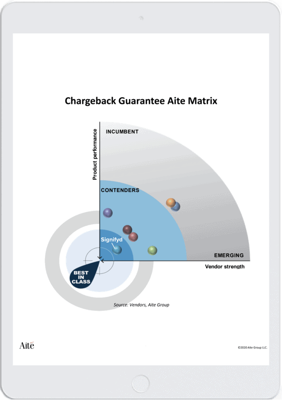 ipad-landing-page-aite-chargeback ipad-landing-page-aite-chargeback