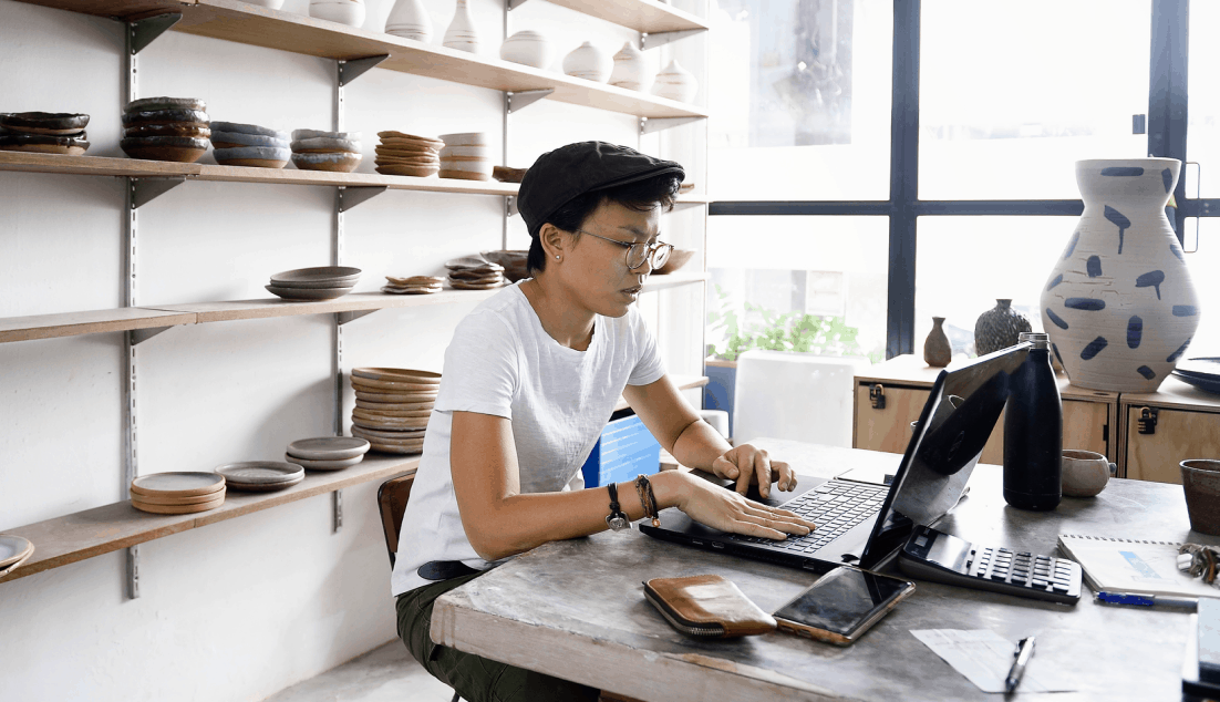 Signifyd & Shopify Plus to Guarantee Protection on Fraud