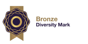 Signifyd's Bronze Diversity Award