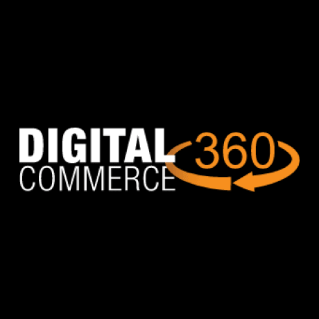 Digital Commerce 360