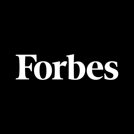 Forbes