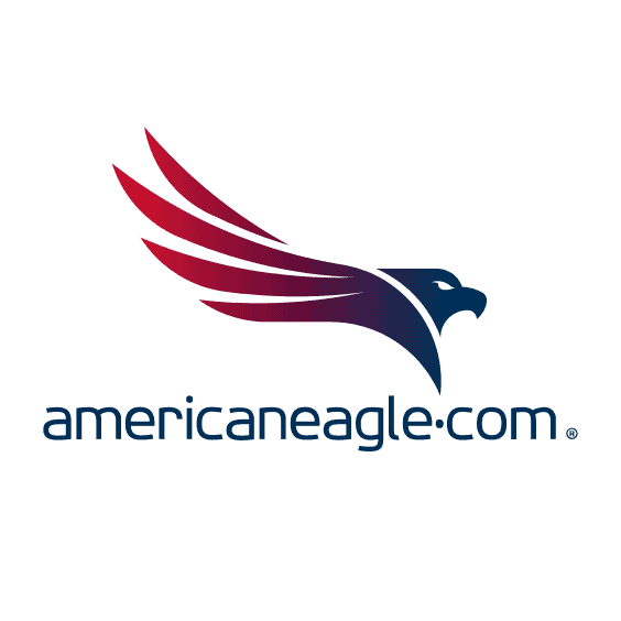 American Eagle