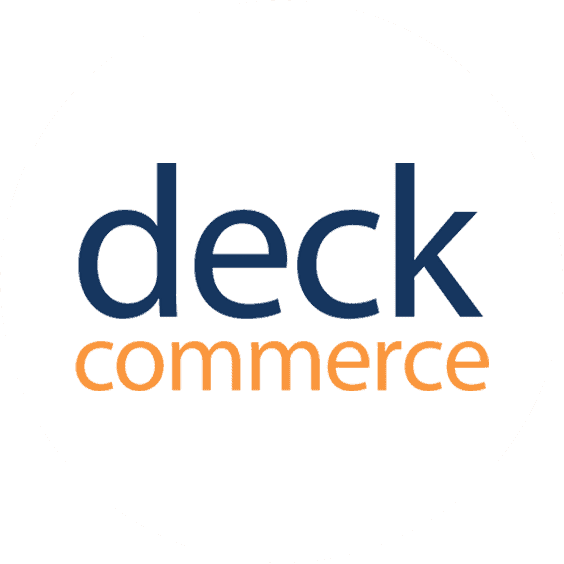 Deckcommerce