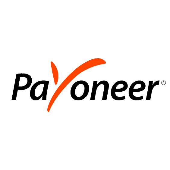 Payoneer