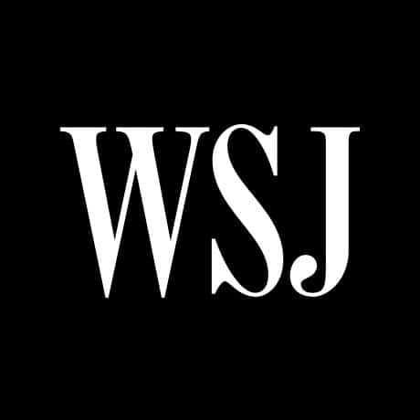 WSJ