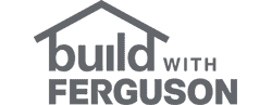Build with Ferguson