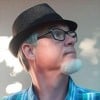 Kevin Boyd