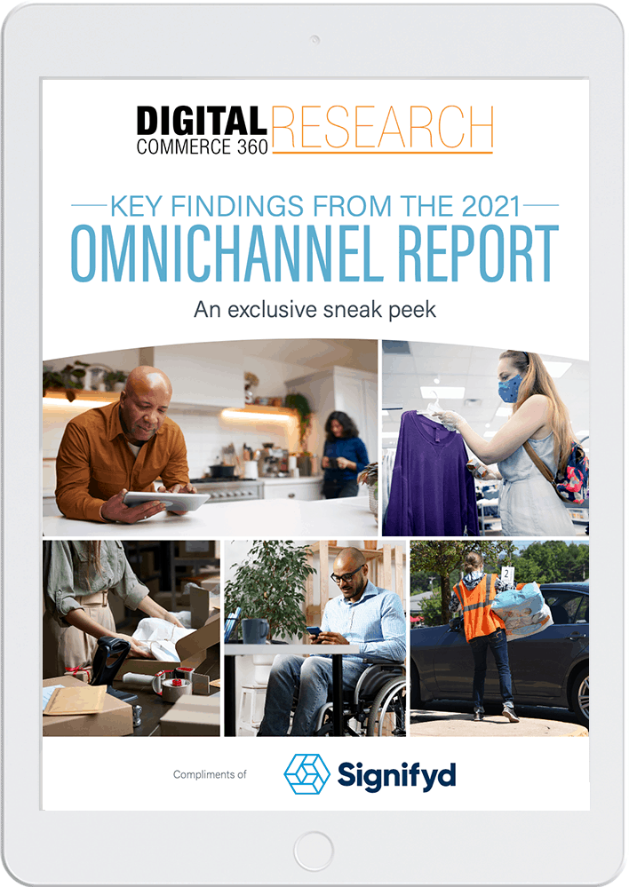 DC360-Omnichannel-report-ipad DC360-Omnichannel-report-ipad