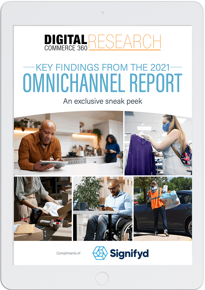 DC360-Omnichannel-report-ipad