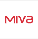 Miva