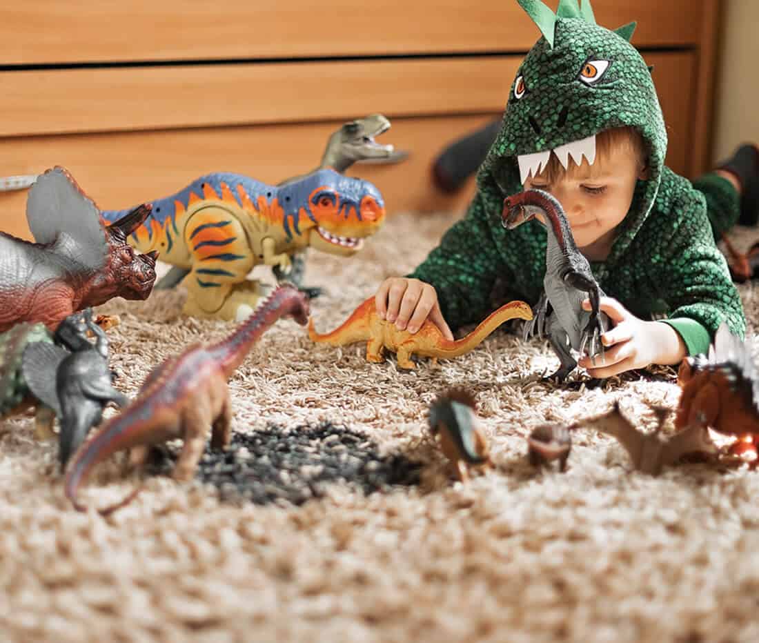 Toys R Us Canada