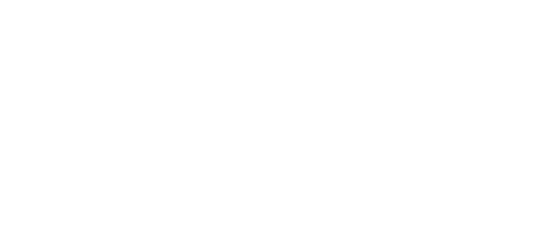 Cuts Clothing