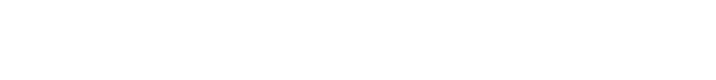 Frank and Oak logo