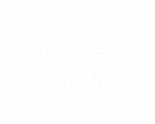 Groceryshop logo