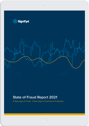 Ipad-state-of-fraud Ipad-state-of-fraud