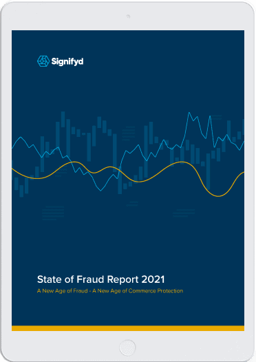 Ipad-state-of-fraud