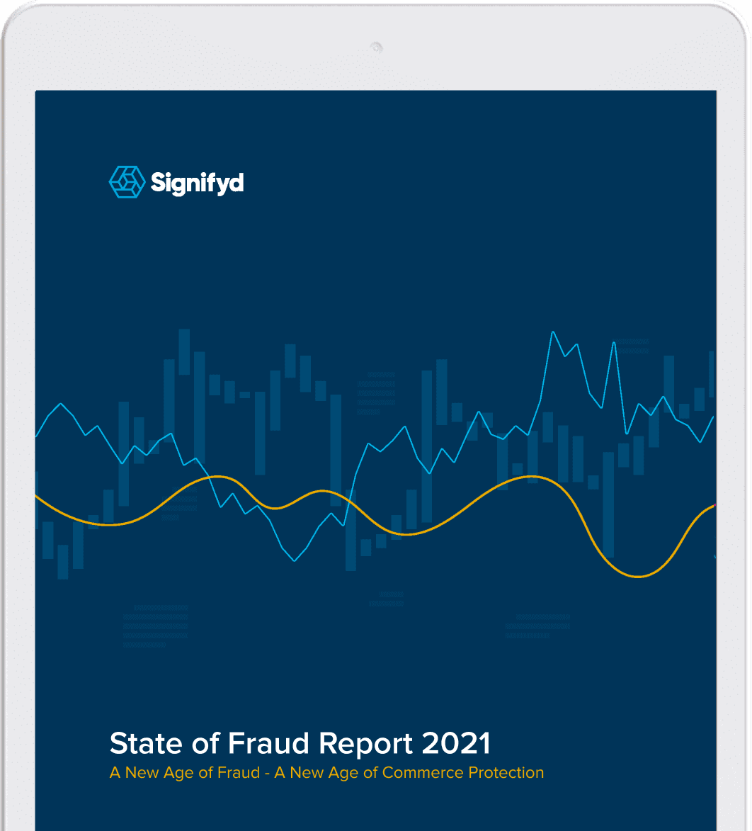 state-of-fraud-ipad-global