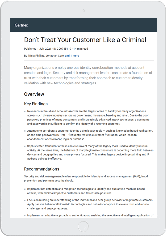 gartner-report-dont-treat-your-customer-like-a-criminal gartner-report-dont-treat-your-customer-like-a-criminal