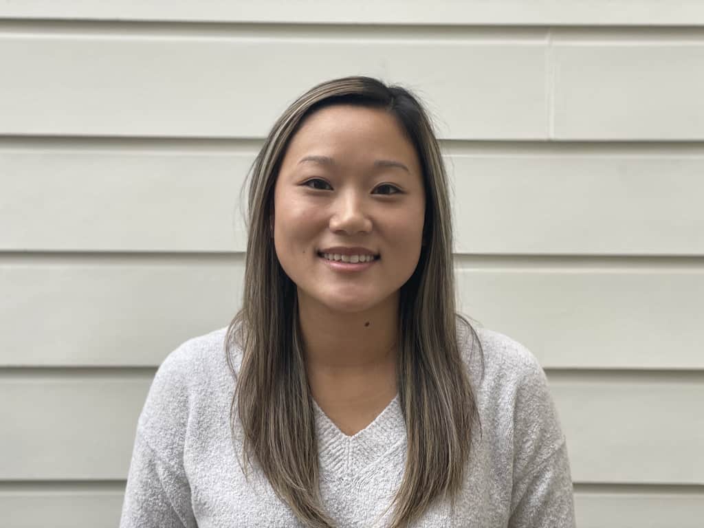 Celena Ng - Senior Product Manager Celena Ng - Senior Product Manager