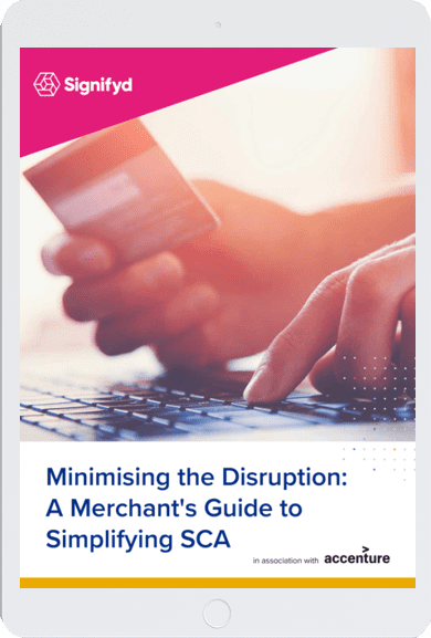 Accenture-SCA-Ebook-Cover Accenture-SCA-Ebook-Cover