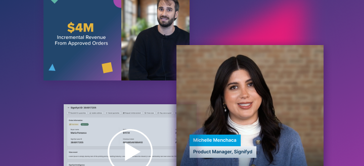 DID-5370-WEBSITE-Spark Winter 2026 Homepage - Mega Menu Spark Preview (2)