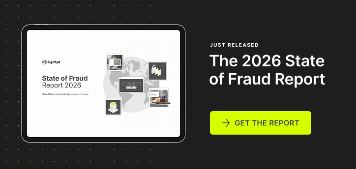 Q326 State of Fraud Report - Promotional assets (NORAM) - Navigation image