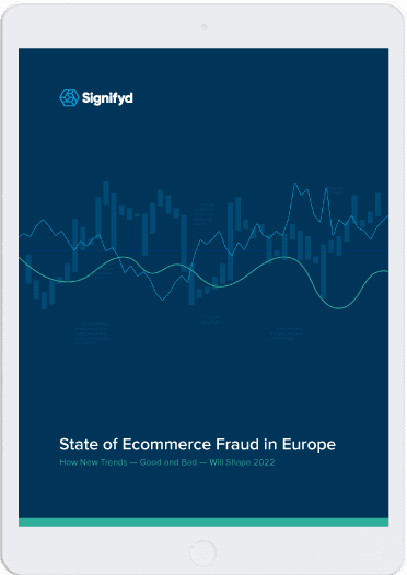 State-of-Fraud-Report-Europe-ipad State-of-Fraud-Report-Europe-ipad
