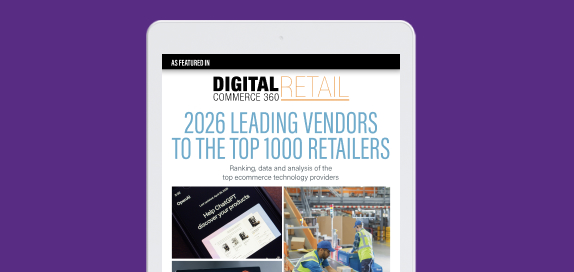 dc360-2026-navigation-promo