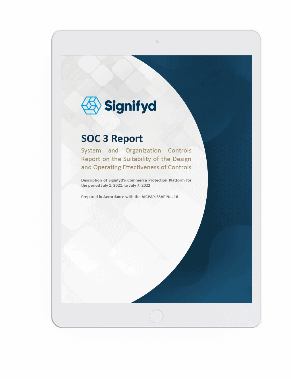 soc3-report-ipad soc3-report-ipad