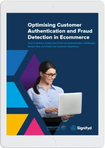 Optimising-customer-fraud-report Optimising-customer-fraud-report