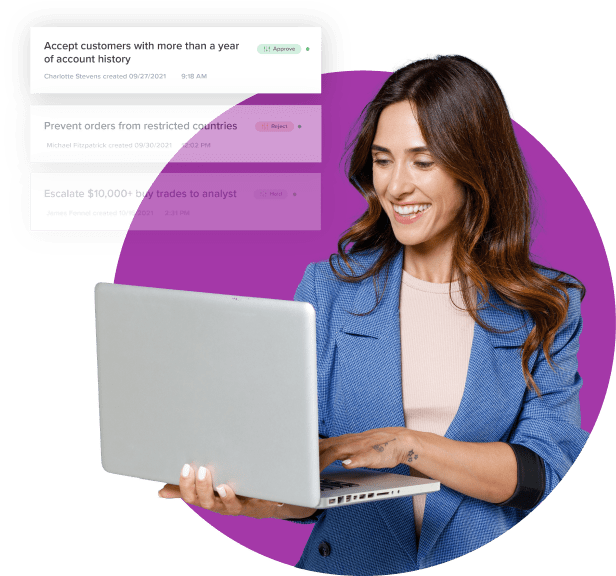 abuse-prevention-tab