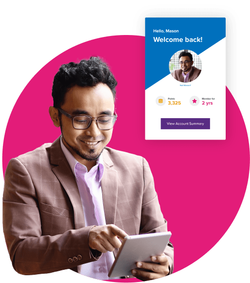 account-protection-tab-2