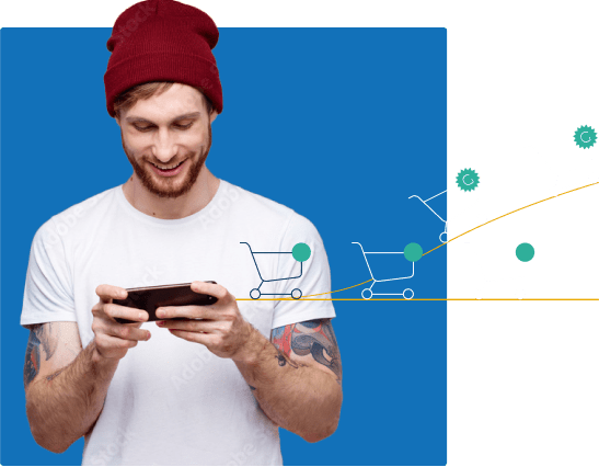 payment-optimization-tab