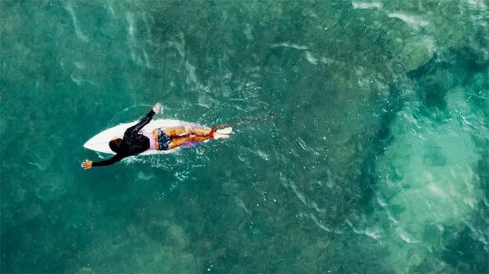 abuse-prevention-surfer abuse-prevention-surfer