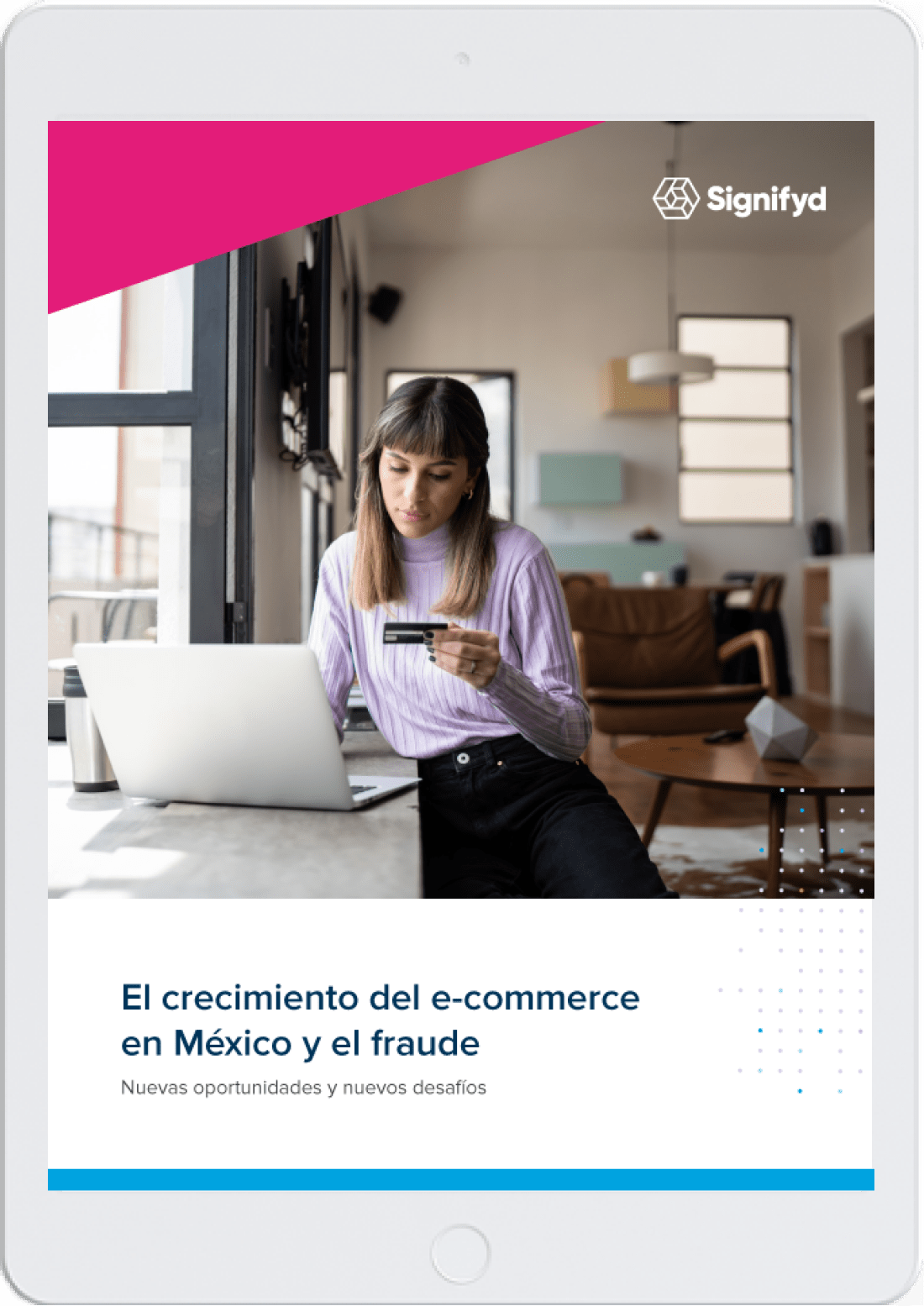 report-fraud-latam-spanish-ipad
