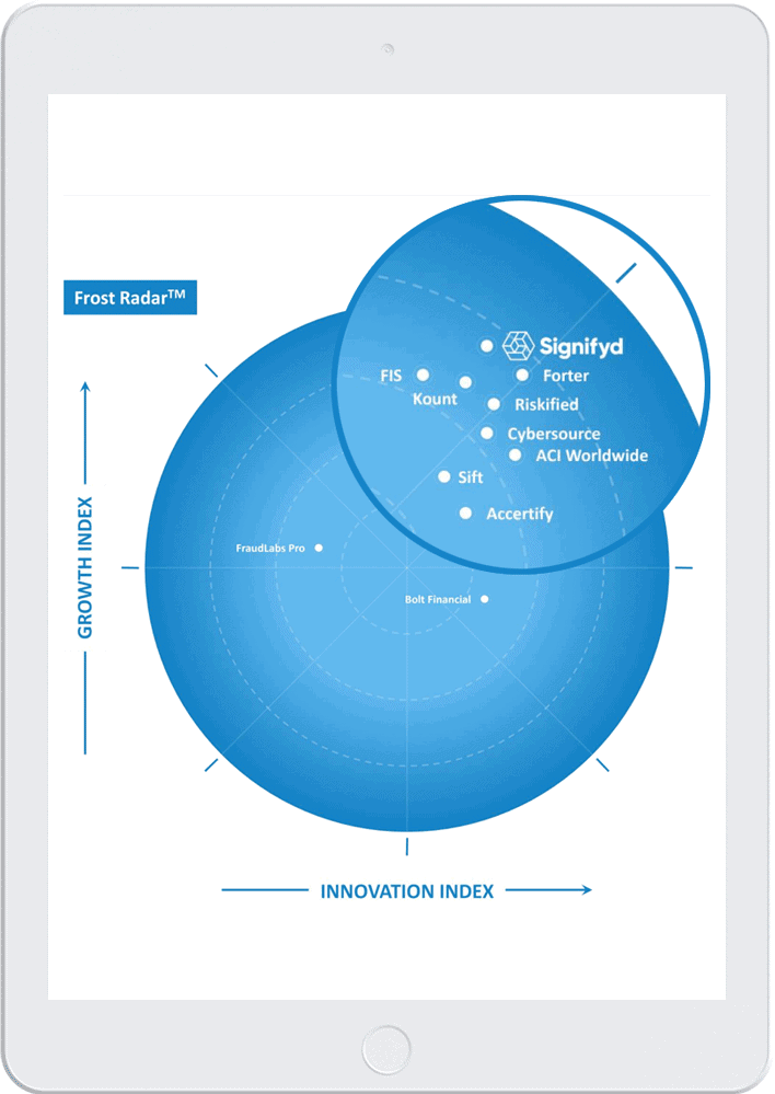 frost-sullivan-radar-report-ipad