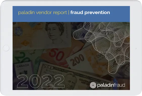paladin-vendor-report copy