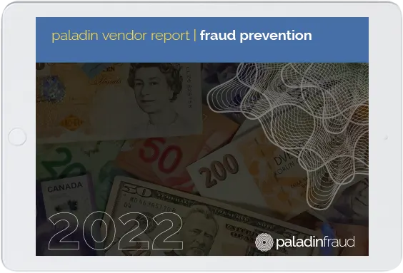 paladin-vendor-report copy paladin-vendor-report copy
