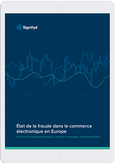 etat-fraude-commerce-electornique-europe-signifyd etat-fraude-commerce-electornique-europe-signifyd