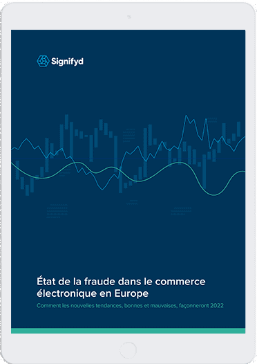 etat-fraude-commerce-electornique-europe-signifyd