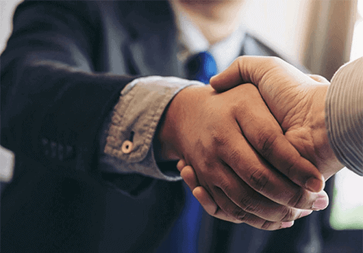 handshake-signifyd-fraud-protection